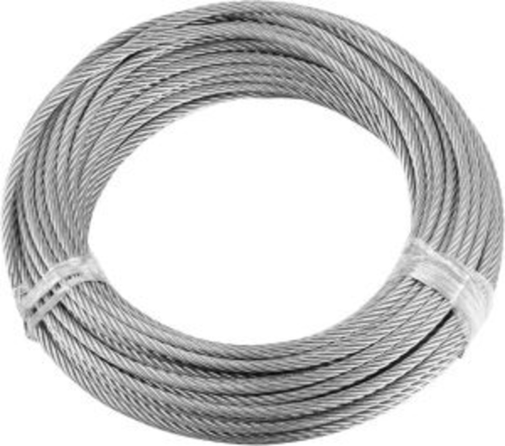 Cung cấp phụ kiện nâng hạ – Tăng an toàn & hiệu quả vận hành