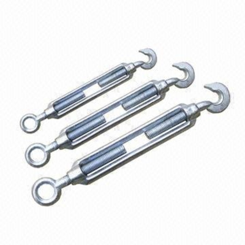 Cung cấp phụ kiện nâng hạ – Tăng an toàn & hiệu quả vận hành