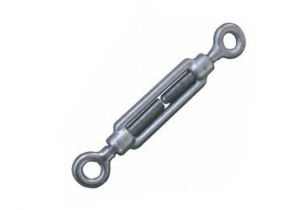 Cung cấp phụ kiện nâng hạ – Tăng an toàn & hiệu quả vận hành