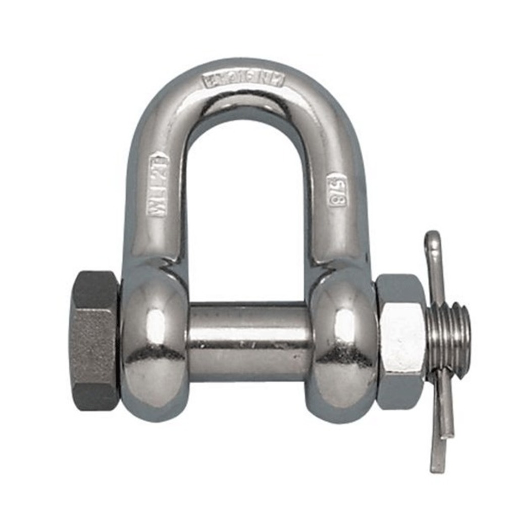 Ứng dụng của Ma ní