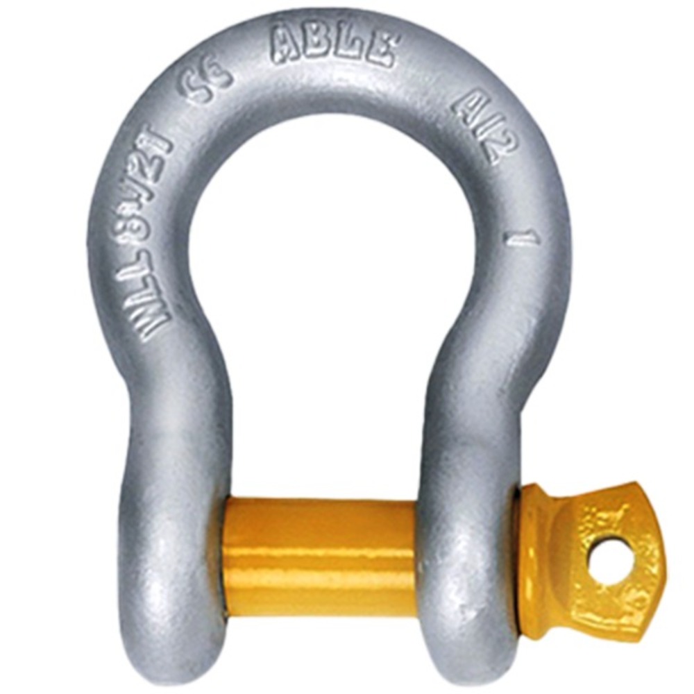 Ứng dụng của Ma ní