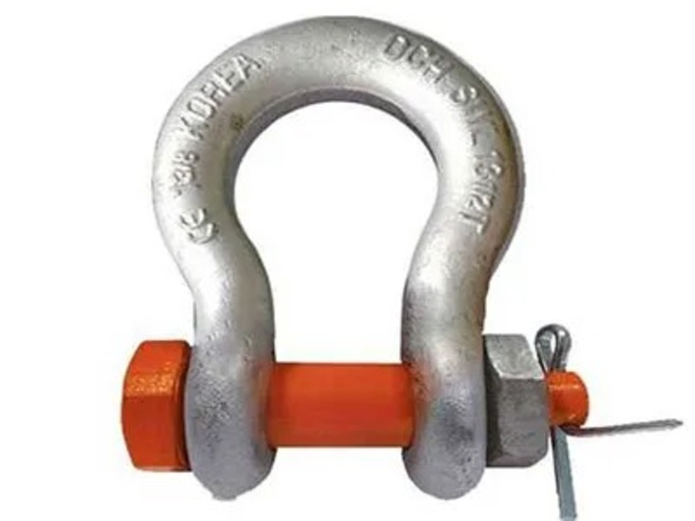 Ứng dụng của Ma ní