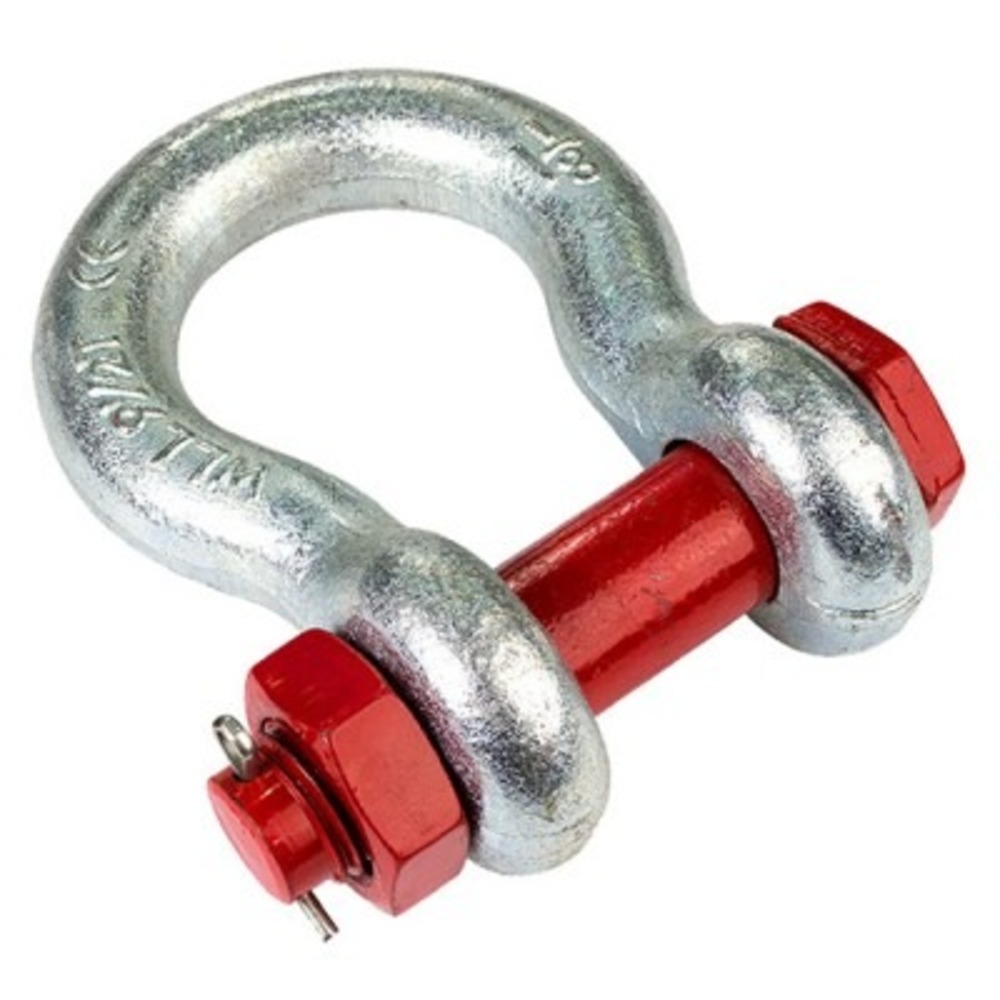 Ứng dụng của Ma ní