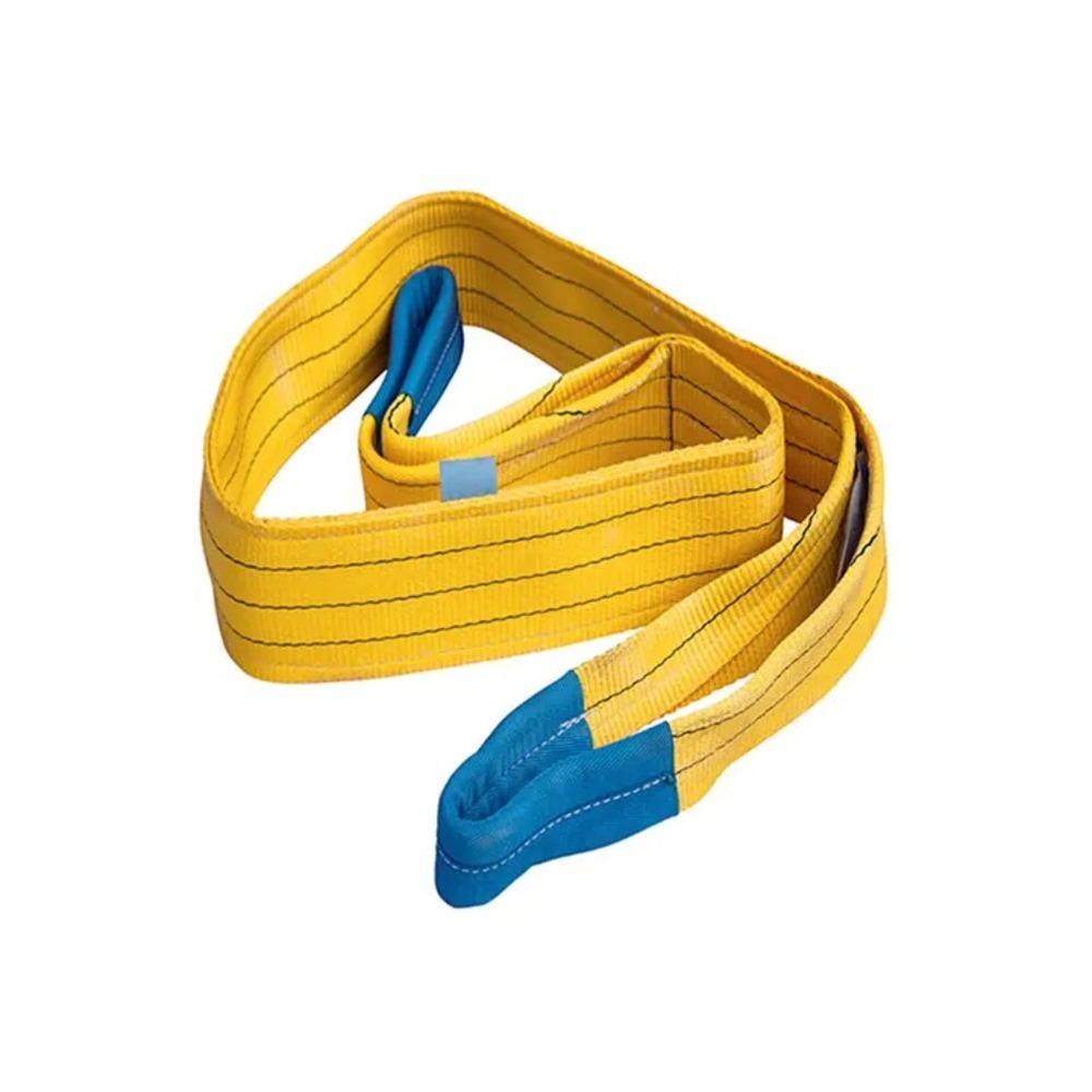 Ứng dụng của cáp vải